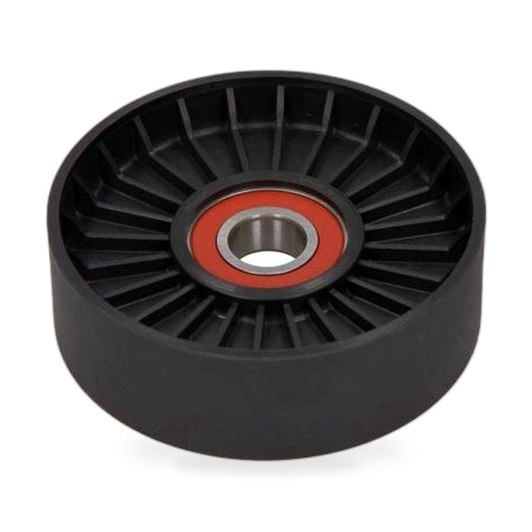 Belt Tensioner Suitable for Toyota Camry RAV4 Corolla Scion tC 2.4L 2AZ-FE-0