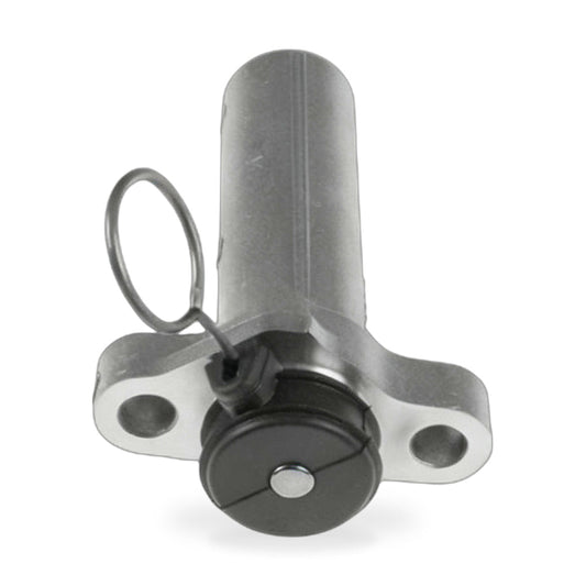 Belt Tensioner Suitable for Toyota Camry Corolla Highlander RAV4 16620-28070-A-0