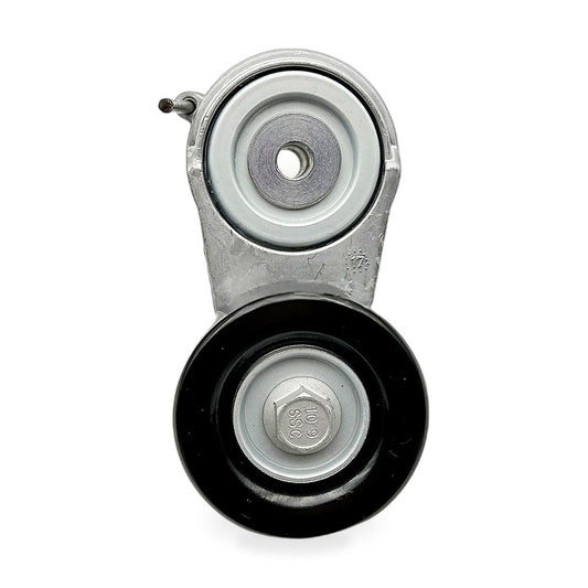 Belt Tensioner Suitable for Chrysler Dodge Jeep Ram 3.6L 5.7L 68027611AB-0