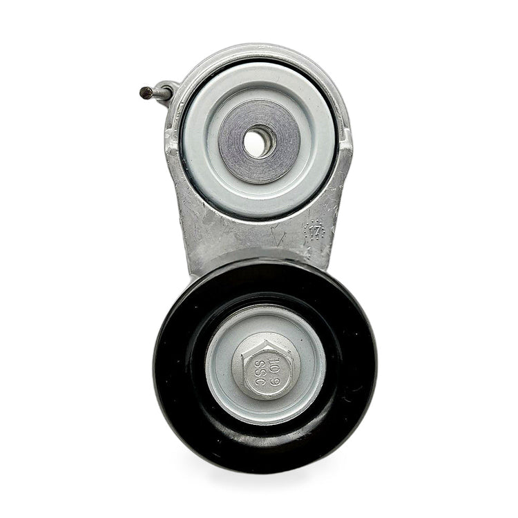Belt Tensioner Suitable for Chrysler Dodge Jeep Ram 3.6L 5.7L 68027611AB-0