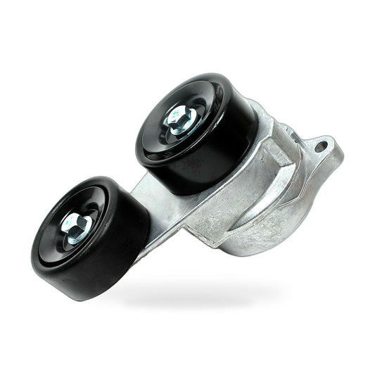Automatic Belt Tensioner Assembly Suitable for Honda Accord Acura MDX RL TL-0
