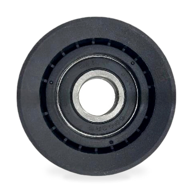 Belt Tensioner Single Pulley Suitable for Ford Mondeo 2011 240HP 9G9Q-6A228AD-0
