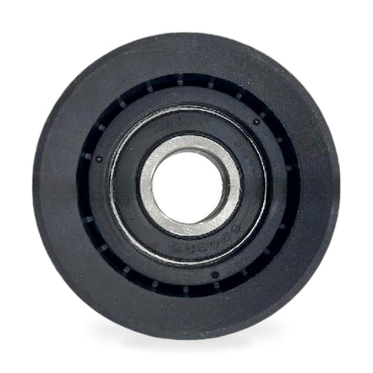 Belt Tensioner Single Pulley Suitable for Ford Mondeo 2011 240HP 9G9Q-6A228AD-0