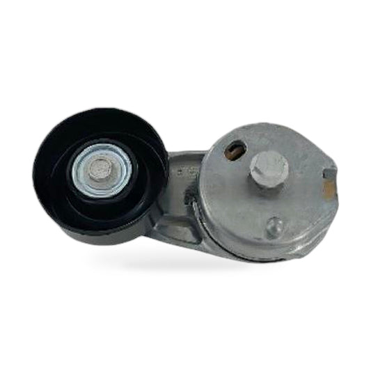 Belt Tensioner Suitable for Ford Escape 2001-2007 3.0L V6 Mazda Tribute Mercury-0