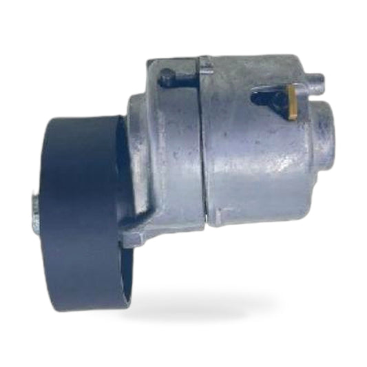 Belt Tensioner Suitable for Ford Fiesta 2001-2008 Focus 2004-2011 Fusion-0