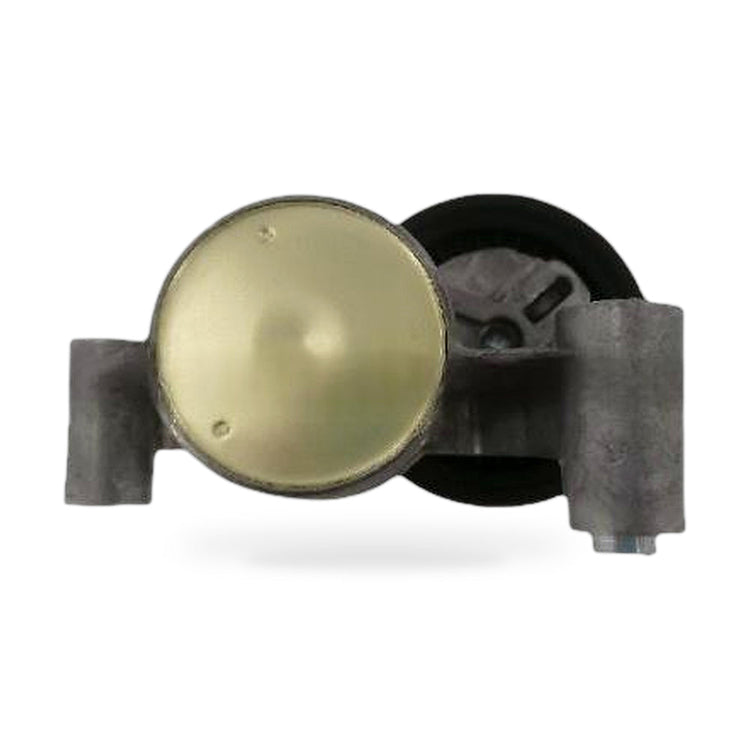 Belt Tensioner Suitable for Ford Focus 2012-2018 2.0L Escape Fusion CM5E-6A228AA-0