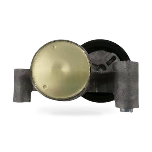 Belt Tensioner Suitable for Ford Focus 2012-2018 2.0L Escape Fusion CM5E-6A228AA-0
