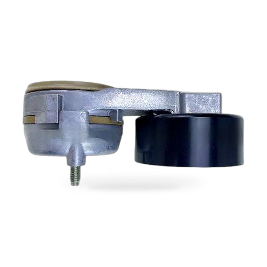 Belt Tensioner Suitable for Ford Mondeo 2.5 Contour Cougar 1993-2002 1F1Z-6B209A-0