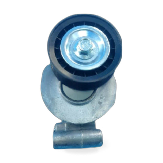 Belt Tensioner Suitable for Ford Focus 2005-2011 1.4L 1.6L 1.8L 2.0L 5M5Q-6A228A-0