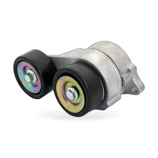 Belt Tensioner Pulley Suitable for Honda Accord Acura TLX 31170-RCA-A02-0
