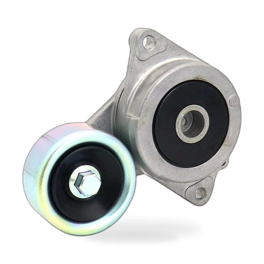 Belt Tensioner Pulley Suitable for Honda City Vezel Fit Jazz Crider-0