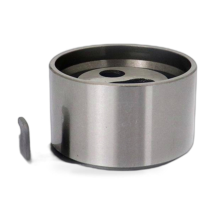 Timing Belt Tensioner Suitable for Mazda B2200 B2000 626 929 2.0L 2.2L-0