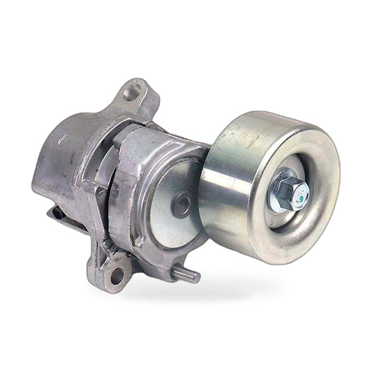 Belt Tensioner Assembly Suitable for Nissan Tiida Sylphy Cube HR15DE 11955-ED30A-0