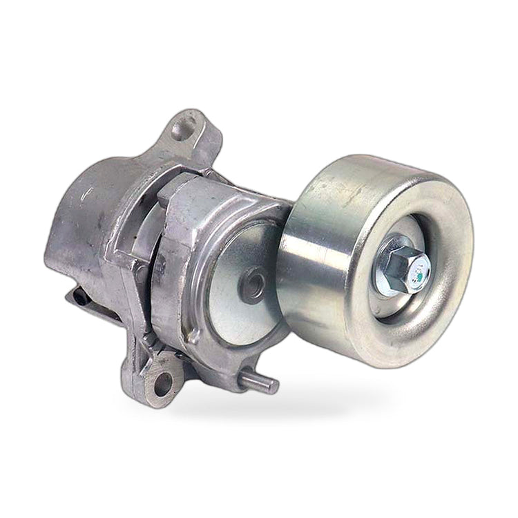 Belt Tensioner Assembly Suitable for Nissan Tiida Sylphy Cube HR15DE 11955-ED30A-0