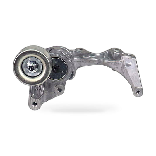 Belt Tensioner Suitable for Nissan March Note Kicks 1.2L HR12DE 11955-1HC1A-0