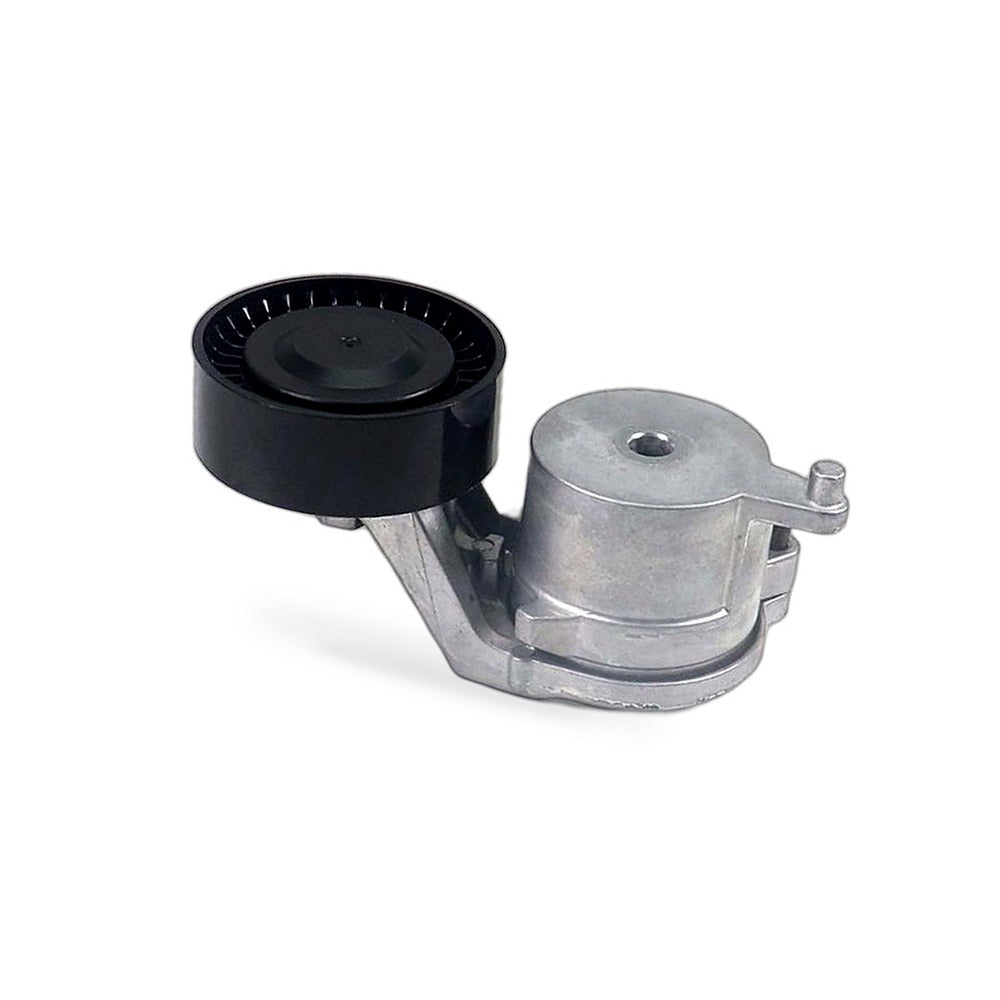 Belt Tensioner Suitable for Toyota Yaris Peugeot 108 Citroen C1 1662040020-1