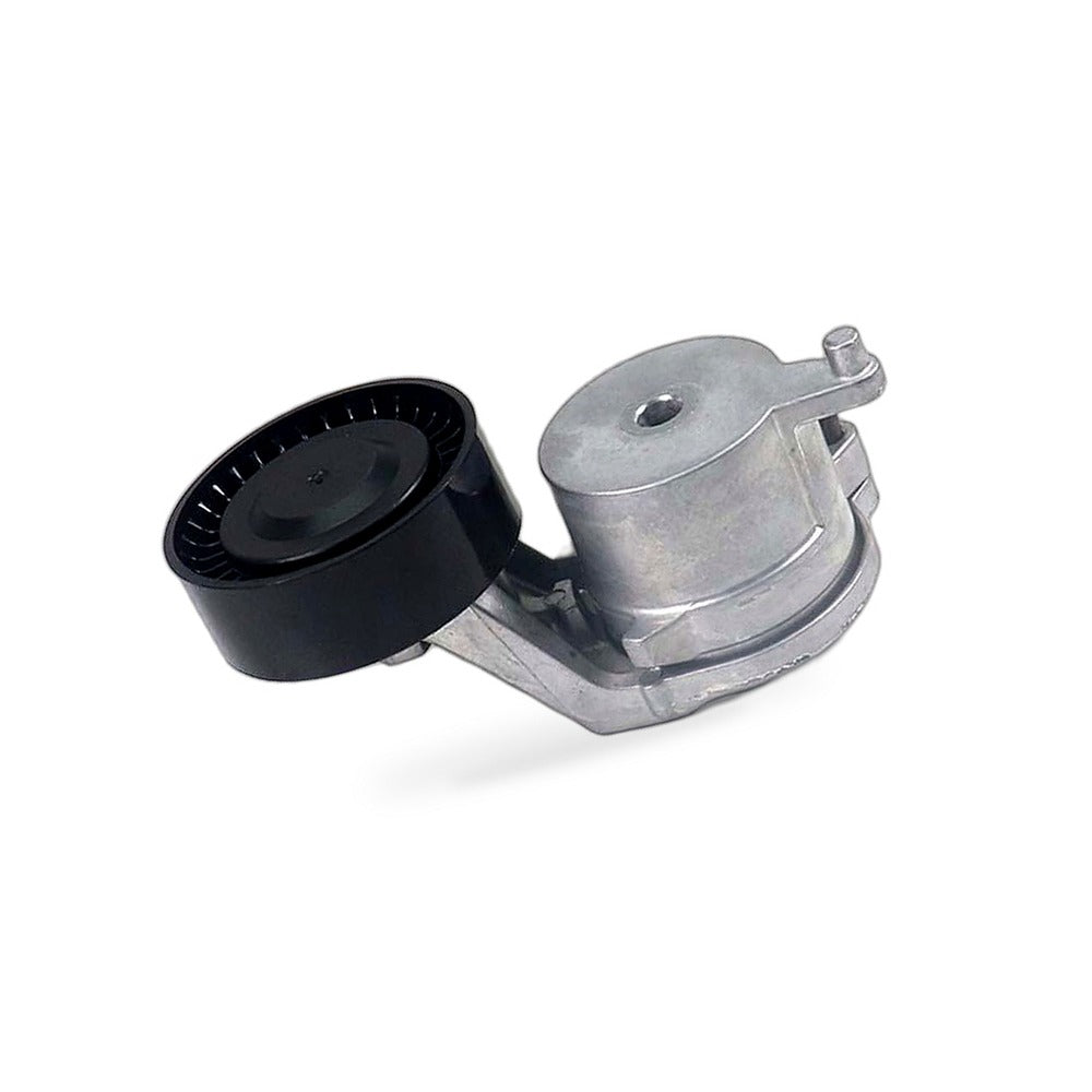 Belt Tensioner Suitable for Toyota Yaris Peugeot 108 Citroen C1 1662040020-2