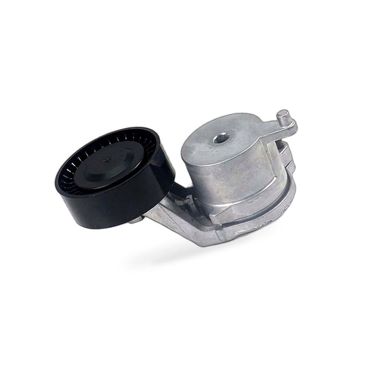 Belt Tensioner Suitable for Toyota Yaris Peugeot 108 Citroen C1 1662040020-2