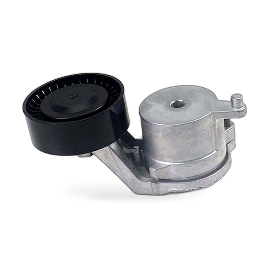 Belt Tensioner Suitable for Toyota Yaris Peugeot 108 Citroen C1 1662040020-0