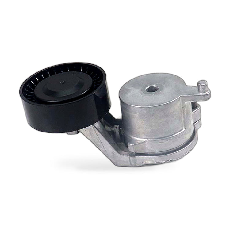 Belt Tensioner Suitable for Toyota Yaris Peugeot 108 Citroen C1 1662040020-0