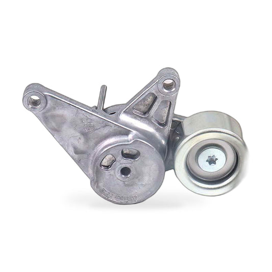 Belt Tensioner Suitable for Suzuki Swift Ignis Baleno Ciaz Ertiga Vitara S-Cross-0