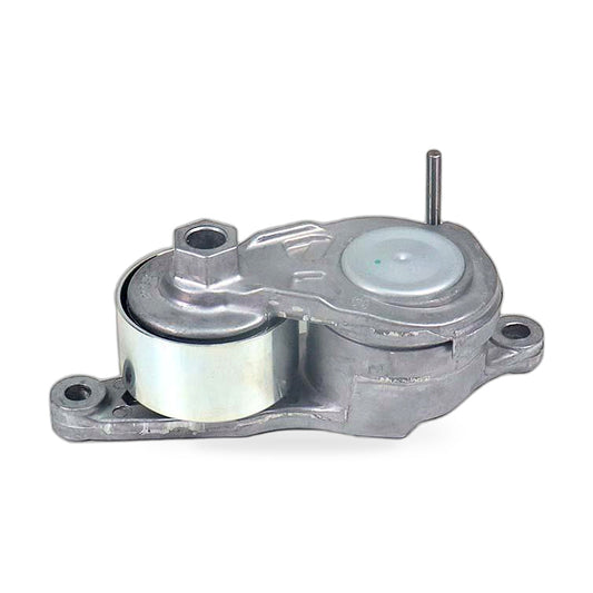 Belt Tensioner Pulley Suitable for Suzuki Wagon R Hustler R06A 17540-63R10-0
