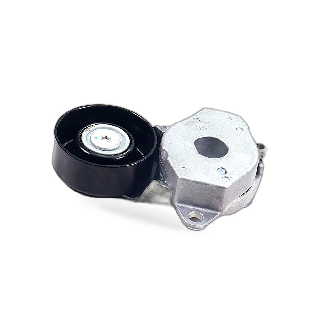 Triangular V-Belt Tensioner 16620-0Y010 Suitable for Toyota Corolla S Scion iQ-1