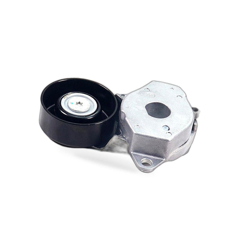 Triangular V-Belt Tensioner 16620-0Y010 Suitable for Toyota Corolla S Scion iQ-1