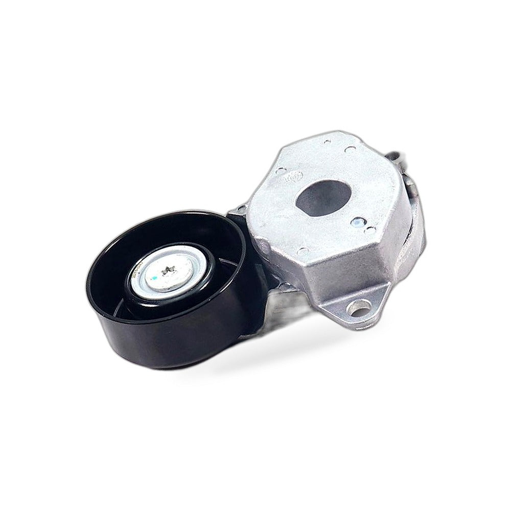 Triangular V-Belt Tensioner 16620-0Y010 Suitable for Toyota Corolla S Scion iQ-2