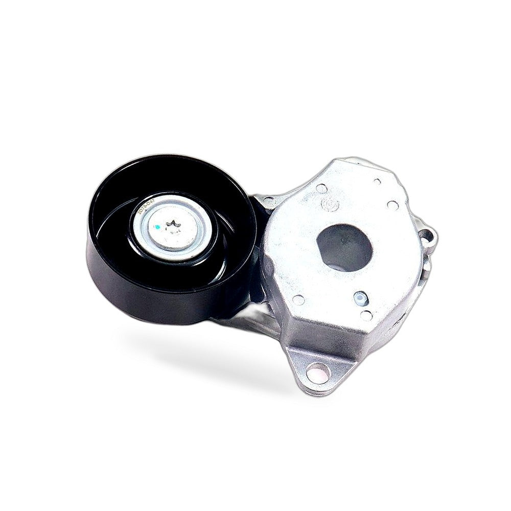 Triangular V-Belt Tensioner 16620-0Y010 Suitable for Toyota Corolla S Scion iQ-3