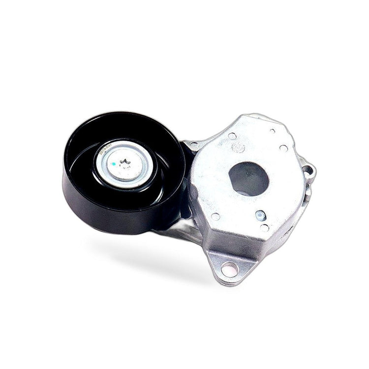 Triangular V-Belt Tensioner 16620-0Y010 Suitable for Toyota Corolla S Scion iQ-3