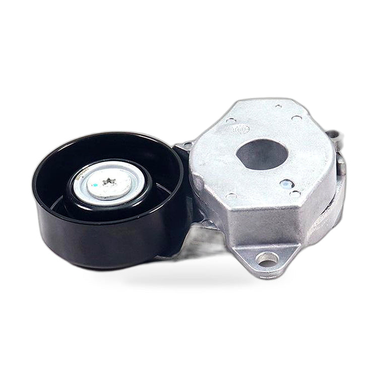Triangular V-Belt Tensioner 16620-0Y010 Suitable for Toyota Corolla S Scion iQ-0