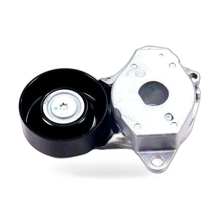 Triangular V-Belt Tensioner 16620-0Y010 Suitable for Toyota Corolla S Scion iQ-4