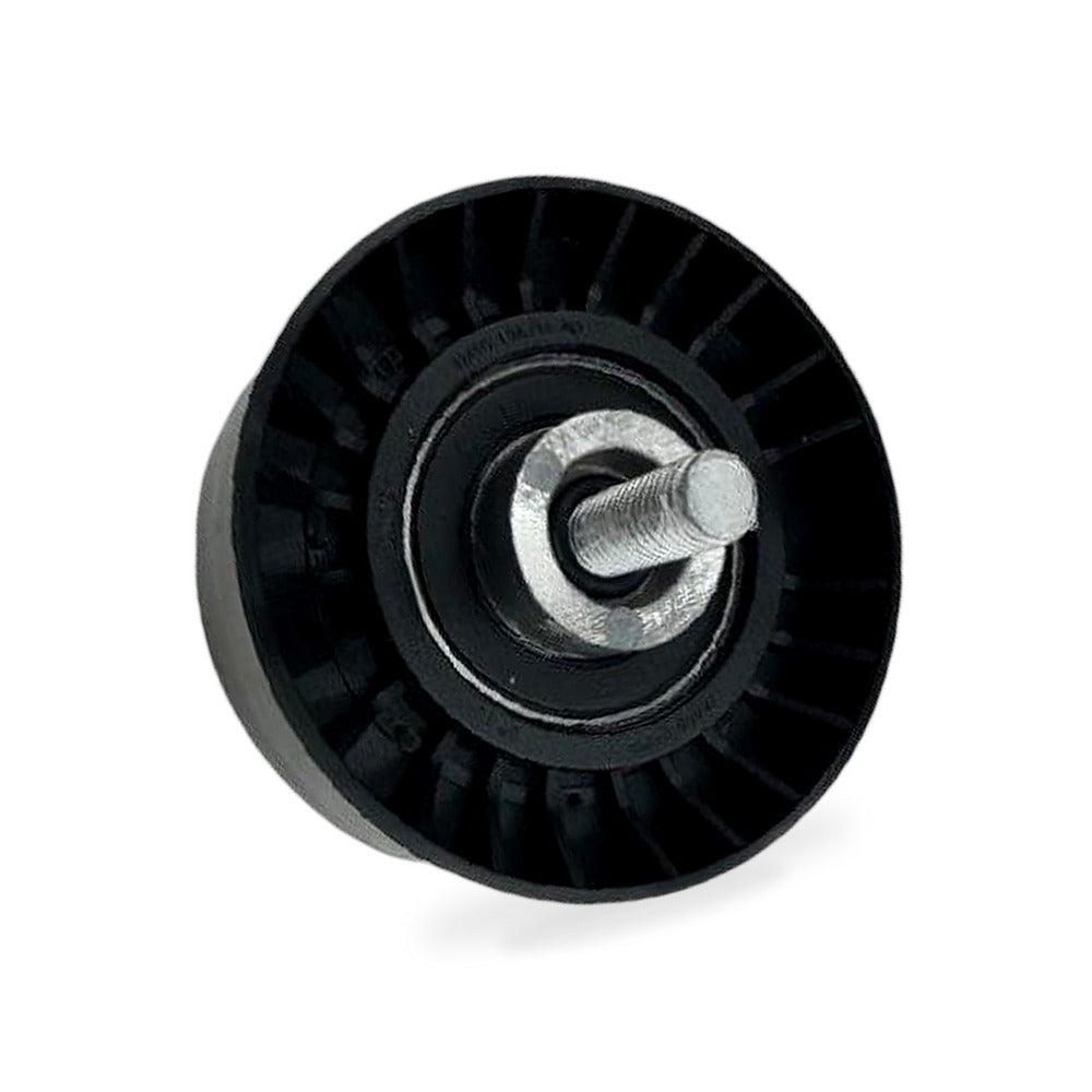 Belt Tensioner Pulley Suitable for Ford Mondeo Escape 1.5 Focus BM5Q-19A216AD-2