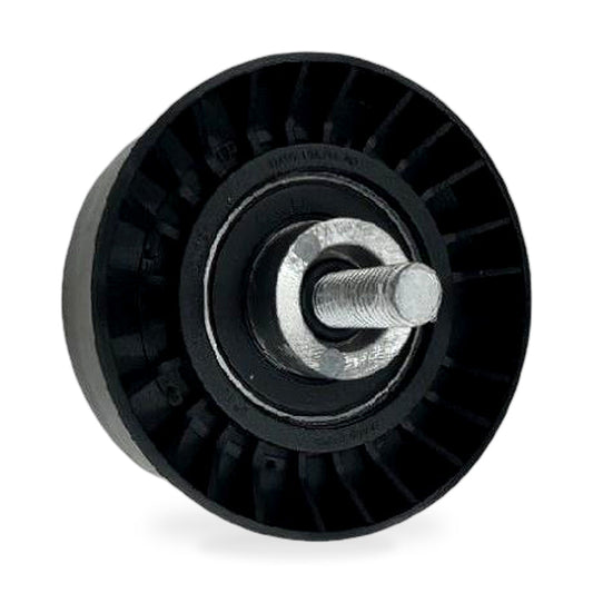 Belt Tensioner Pulley Suitable for Ford Mondeo Escape 1.5 Focus BM5Q-19A216AD-0