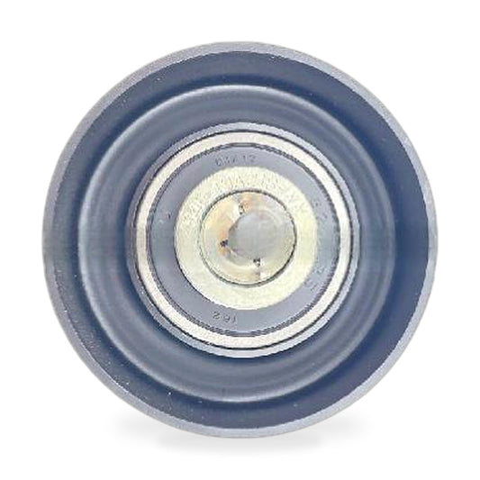 Belt Idler Pulley Suitable for Ford Fiesta Focus Courier 1995-2004 YS4E-19A216AA-0