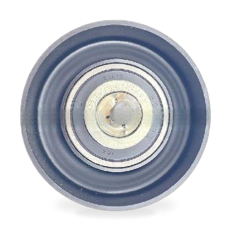 Belt Idler Pulley Suitable for Ford Fiesta Focus Courier 1995-2004 YS4E-19A216AA-0