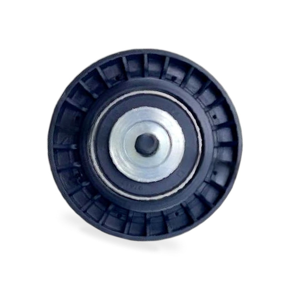 Belt Transition Pulley Suitable for Ford Mondeo 2013-2022 Edge 2015-2023 2.0L-3