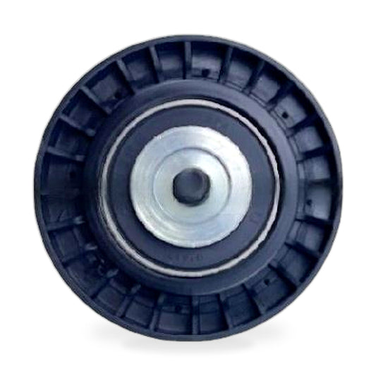 Belt Transition Pulley Suitable for Ford Mondeo 2013-2022 Edge 2015-2023 2.0L-0