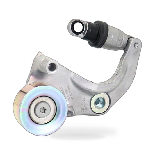 Belt Tensioner Pulley Suitable for Honda Civic CR-V Accord Element 2006-2012-0