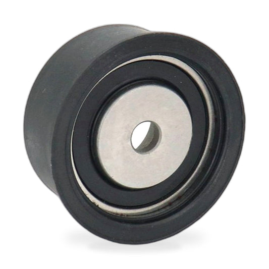Belt Tensioner Pulley Suitable for Opel Astra Vectra B Tigra 9128740-0