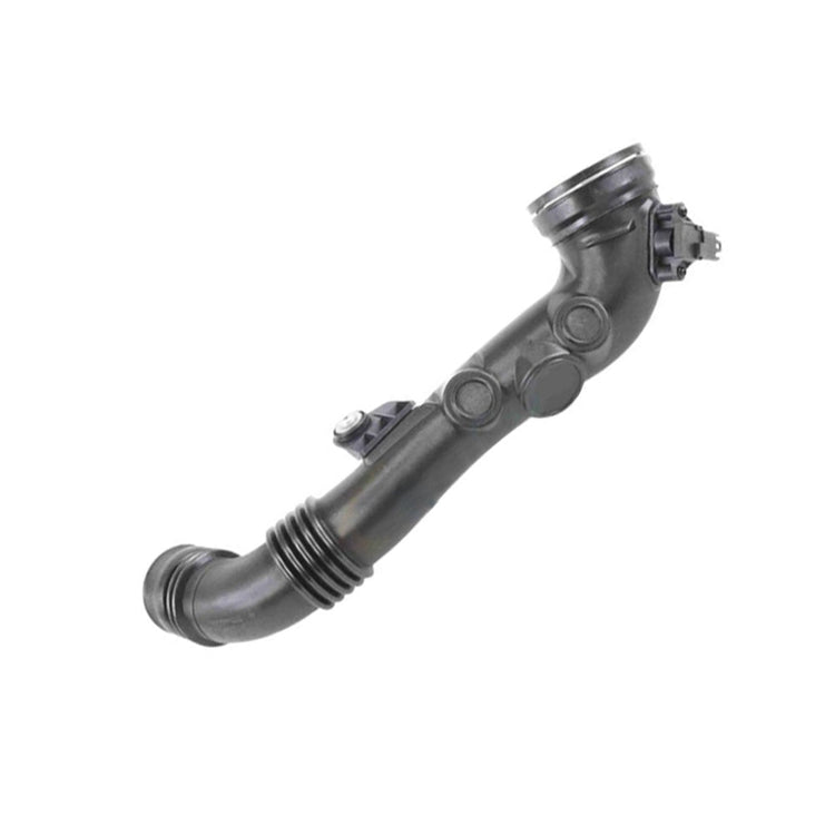 Turbo Air Intake Hose Pipe Suitable For BMW E88 E82 E90 E91 E92 E93 13717615026-2