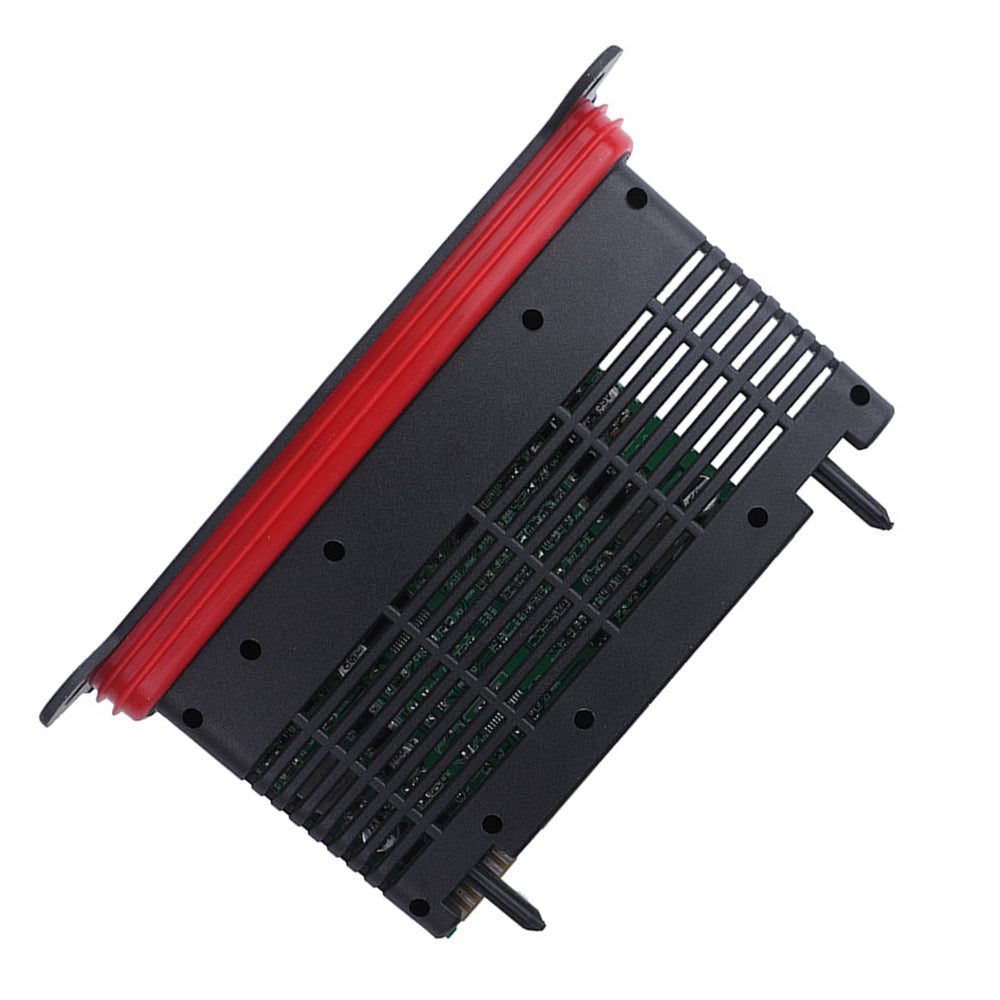 Adaptive Xenon Headlight Control Unit Suitable for BMW X3 X4 2009-2017-2