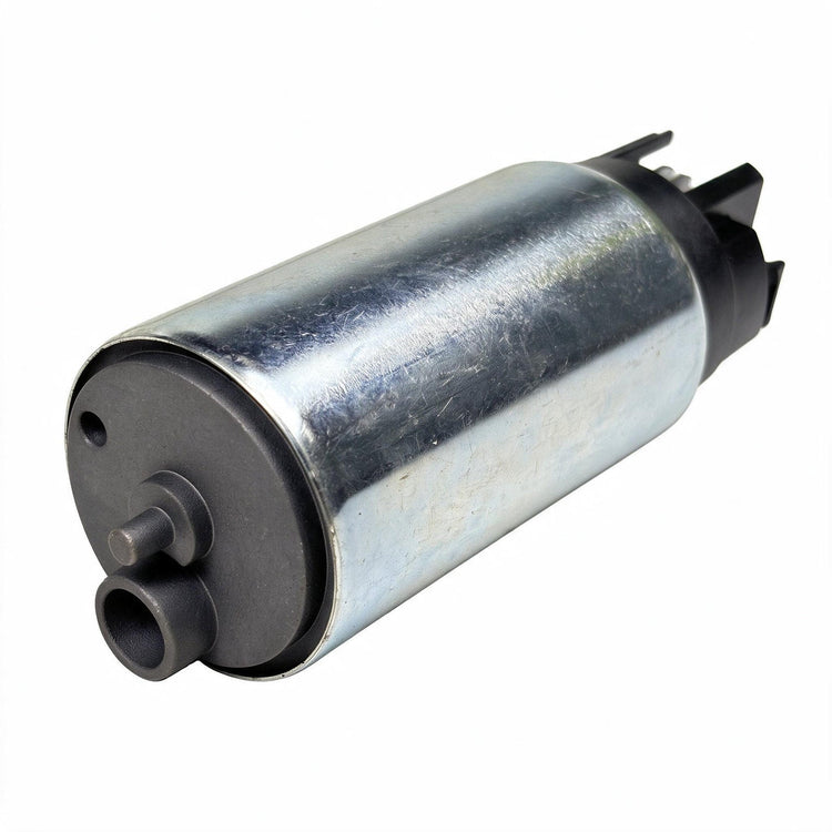 Fuel Pump Assembly Suitable for Hyundai Accent Elantra Veloster Kia Rio Soul-2