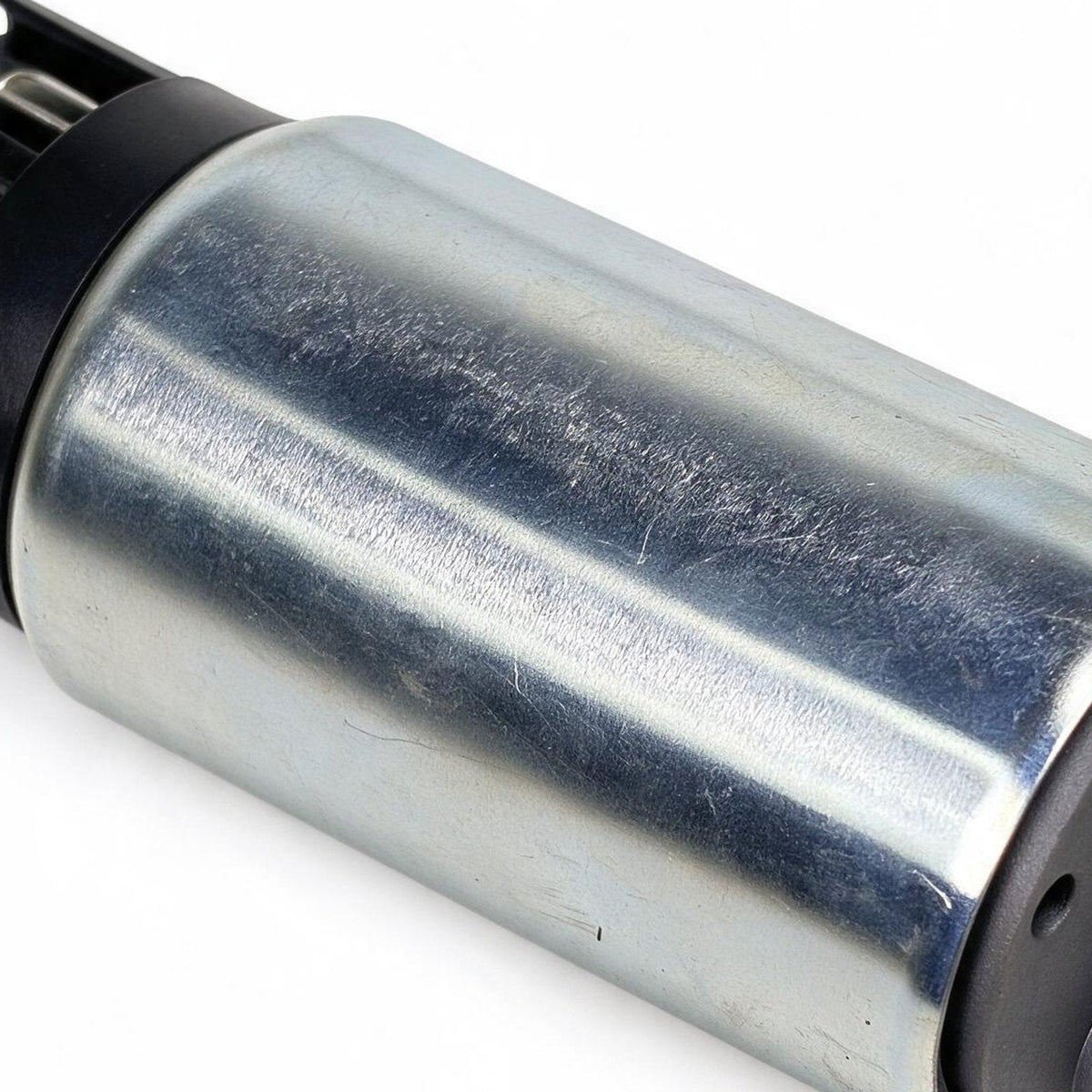 Fuel Pump Assembly Suitable for Hyundai Accent Elantra Veloster Kia Rio Soul-4