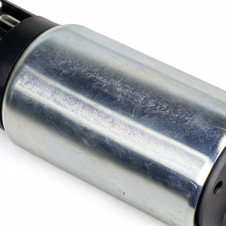 Fuel Pump Assembly Suitable for Hyundai Accent Elantra Veloster Kia Rio Soul-4