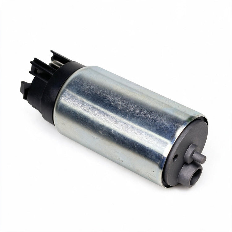 Fuel Pump Assembly Suitable for Hyundai Accent Elantra Veloster Kia Rio Soul-0