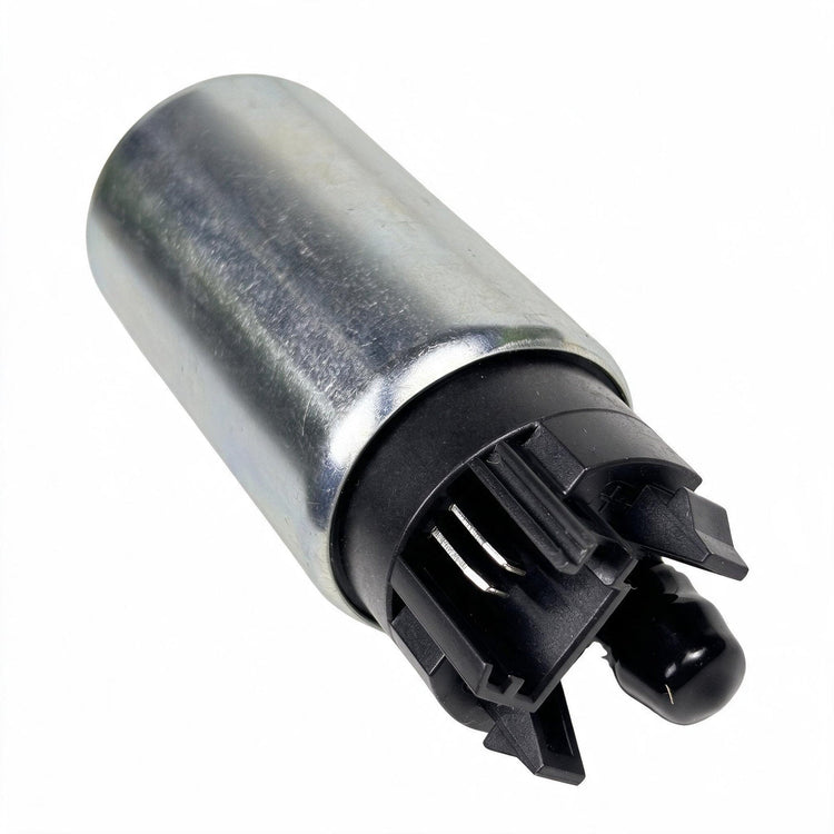 Fuel Pump Assembly Suitable for Hyundai Accent Elantra Veloster Kia Rio Soul-3