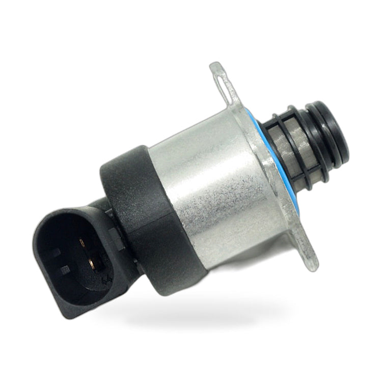 Fuel Pressure Regulator Valve Suitable for Audi A4 A6 VW Passat Golf 1.8T-0