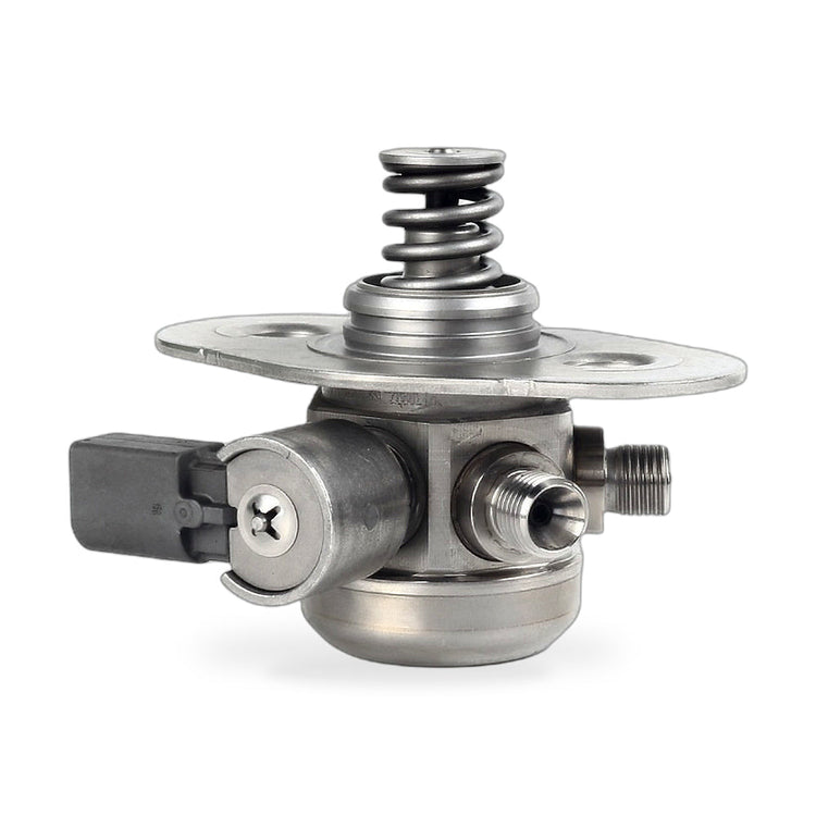 High Pressure Fuel Pump Suitable for BMW 1 3 5 Series X1 X3 Z4 0261520148-0